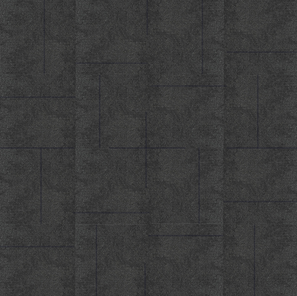 Kiliminės plytelės Composure Solitude LINES