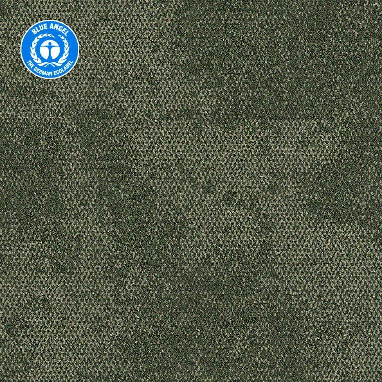 Kiliminės plytelės Composure Eucalyptus - Kiliminesplyteles.lt