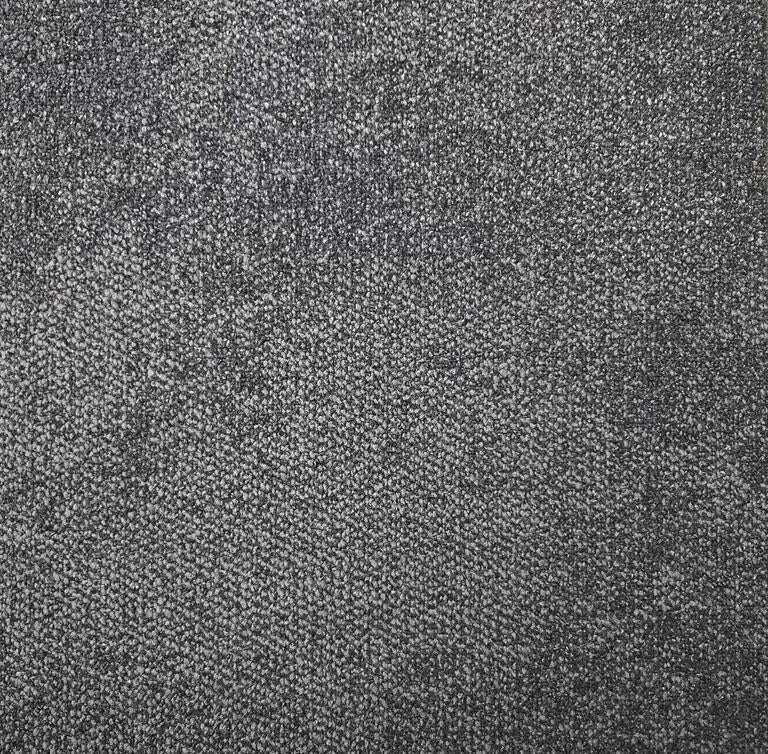 Kiliminės plytelės Composure Track - Kiliminesplyteles.lt