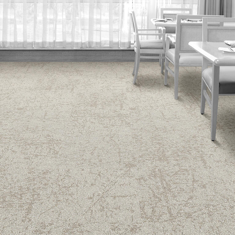 Kiliminės plytelės Ice Breaker Pestle - Kiliminesplyteles.lt