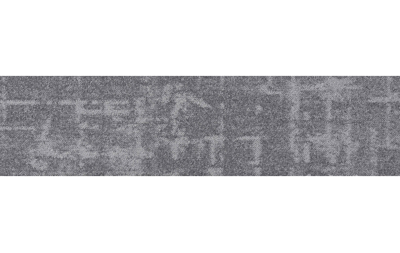 Kiliminės plytelės PATHS 5004 - Kiliminesplyteles.lt