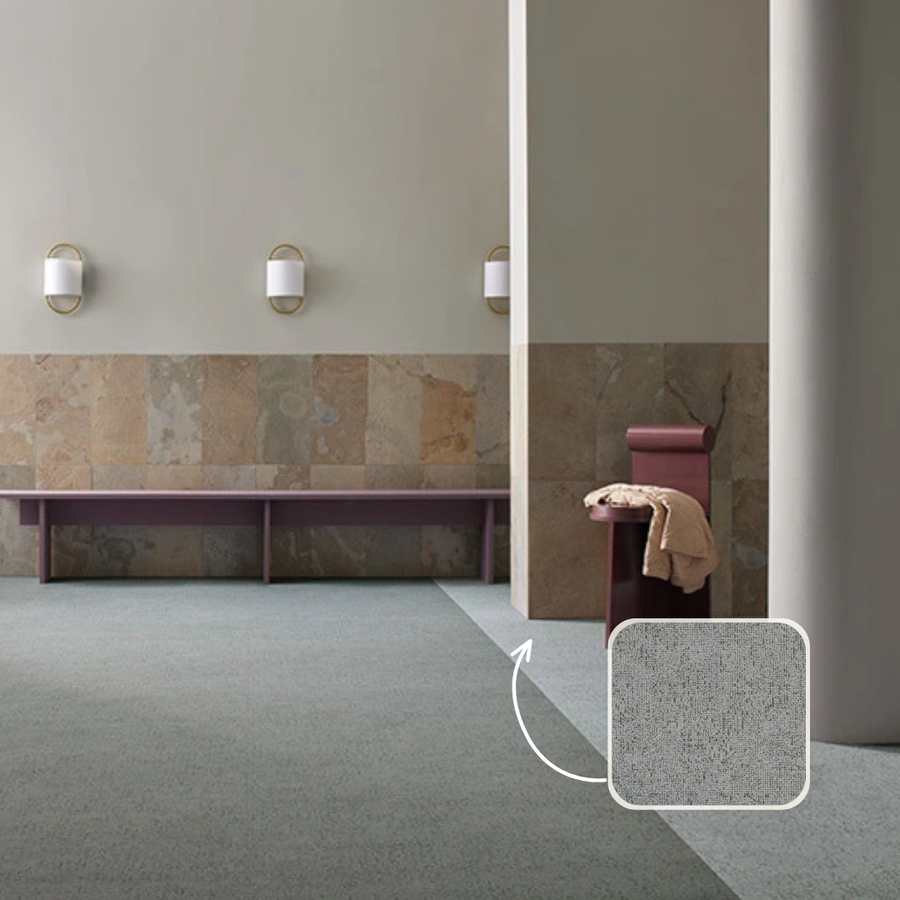 KILIMINĖ DANGA FLOTEX ADVANCE CODE KOLEKCIJA