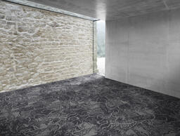 Kiliminės plytelės Etruria Perusia