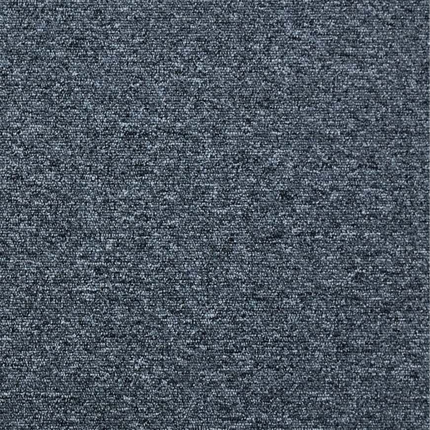 Kiliminesplyteles.lt-8160_LOOP