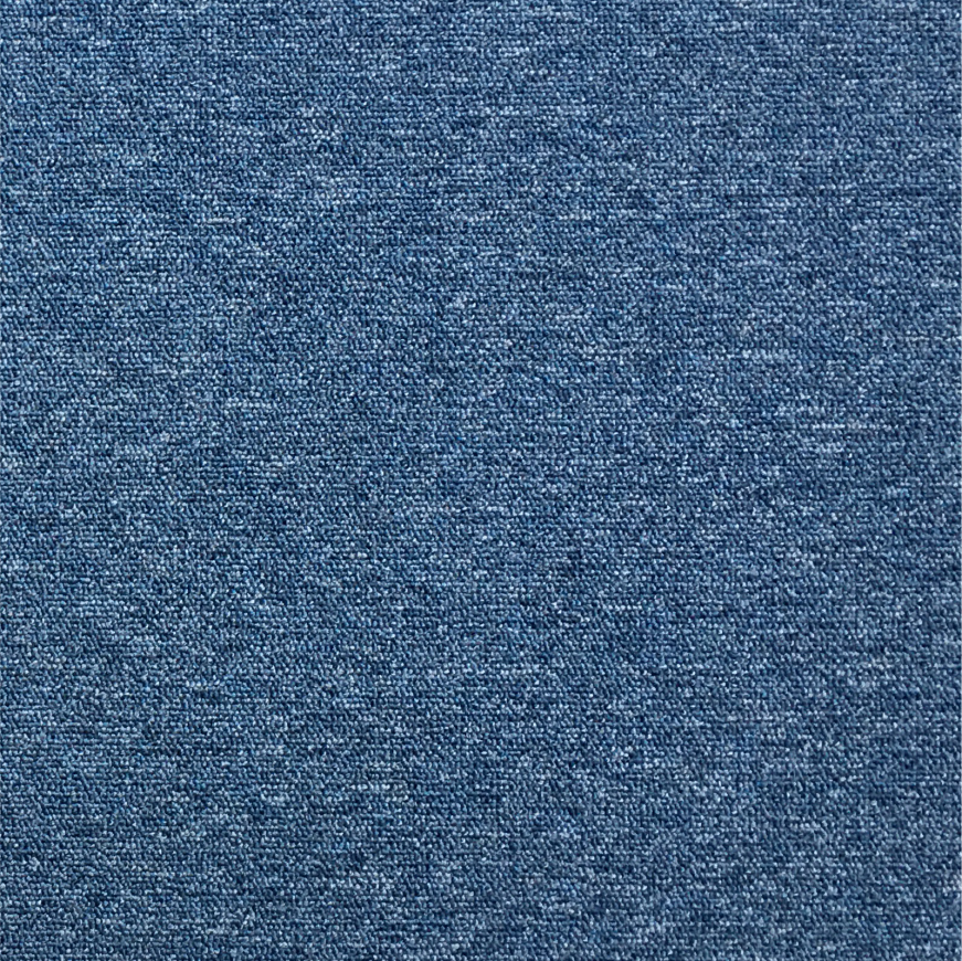 Kiliminesplyteles.lt-8250_LOOP