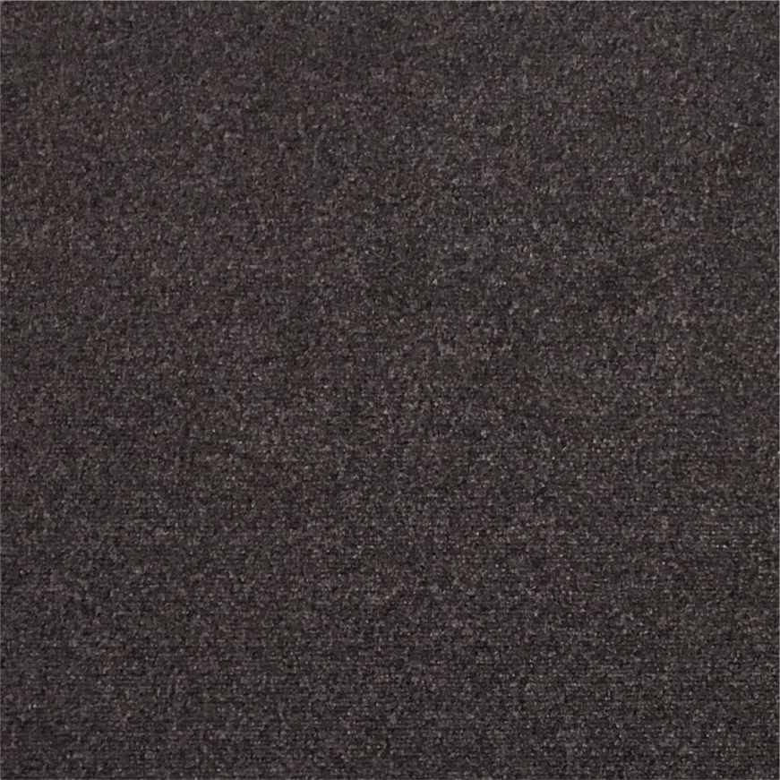 Kiliminesplyteles.lt-9290_cut