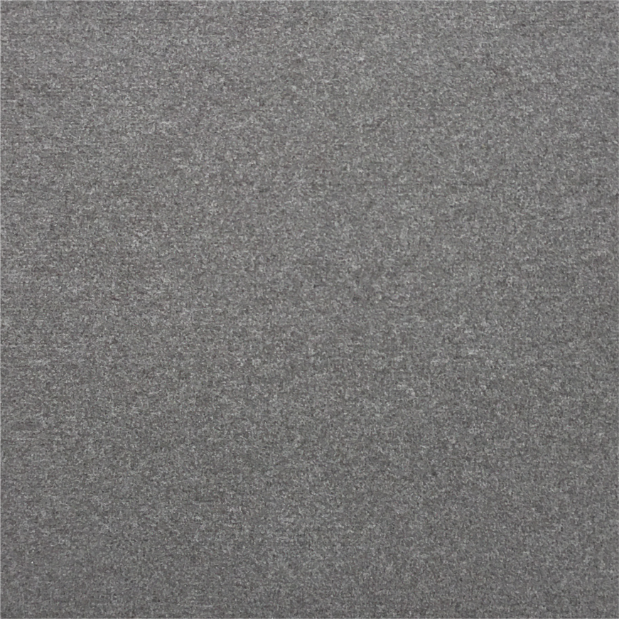 Kiliminesplyteles.lt-9280_cut