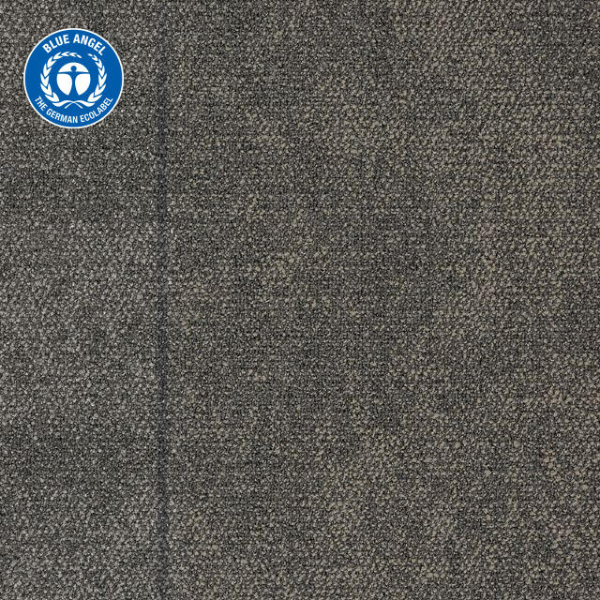 Kiliminės plytelės Composure Diffuse LINES