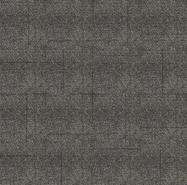 Kiliminės plytelės Composure Diffuse LINES