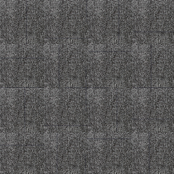 Kiliminės plytelės Composure Transcribe LINES