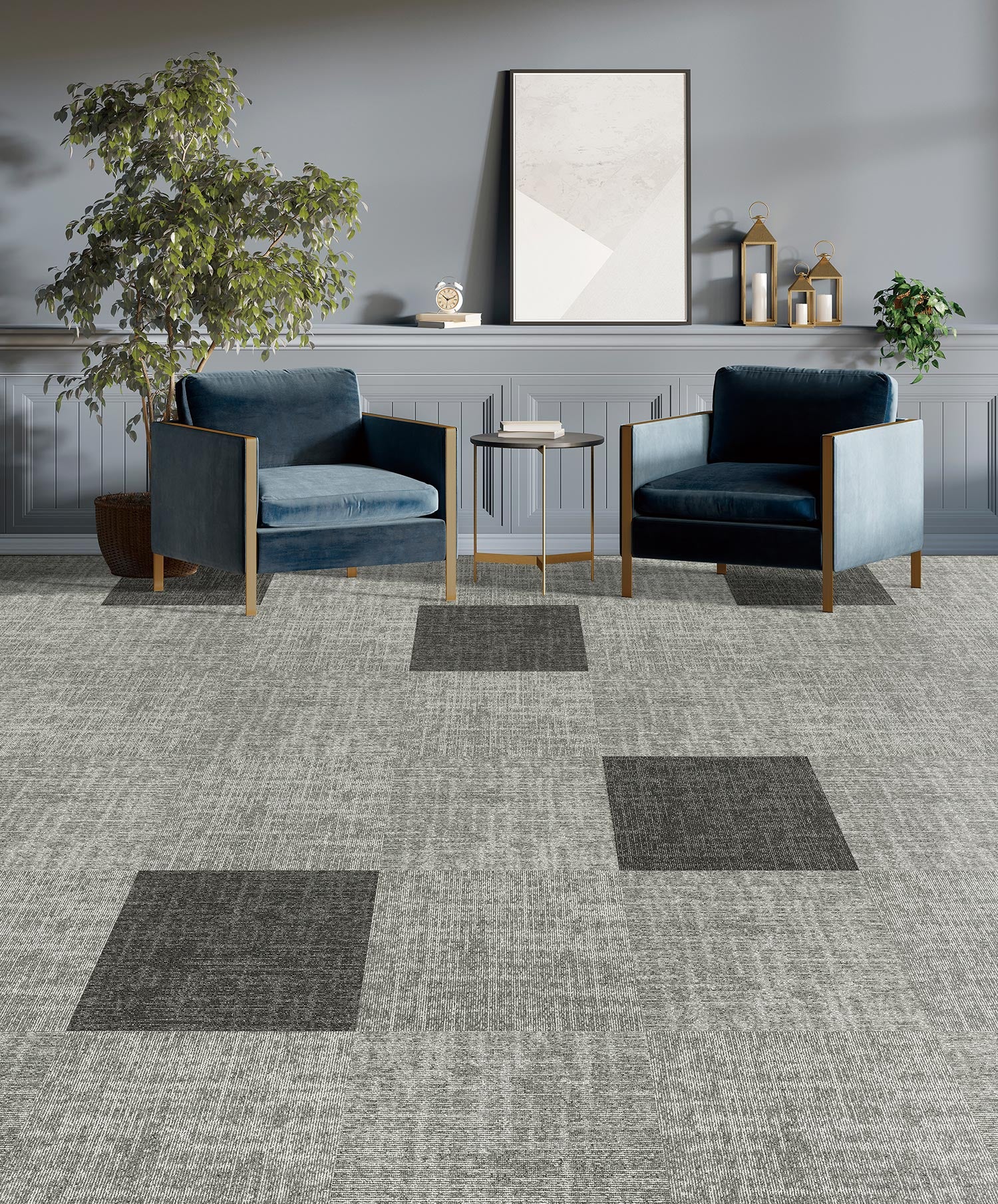 Kilimines plyteles svetaine nr2