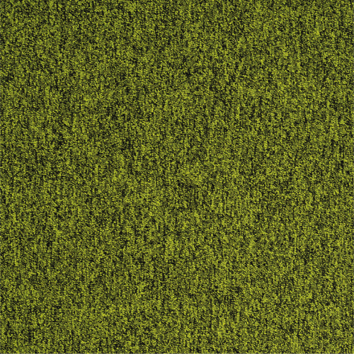 kiliminesplyteles.lt-PRIME_1011