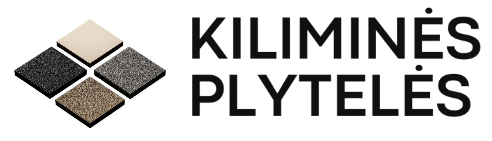 Kiliminesplyteles.lt