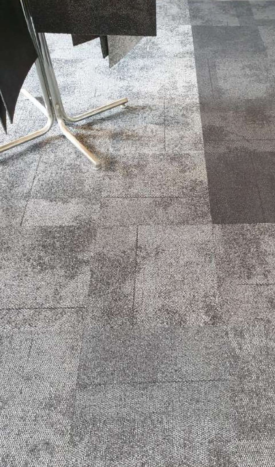 Kiliminės plytelės Composure Transcribe LINES