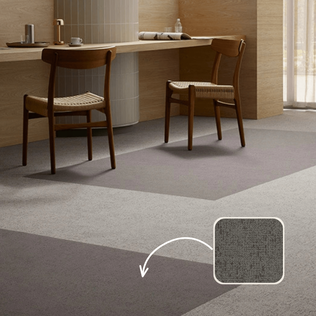 KILIMINĖ DANGA FLOTEX ADVANCE CODE KOLEKCIJA - Kiliminesplyteles.lt