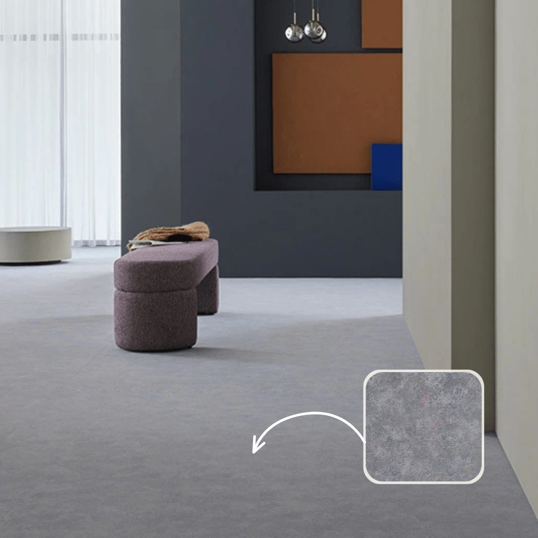 KILIMINĖ DANGA FLOTEX COLOUR KOLEKCIJA - Kiliminesplyteles.lt