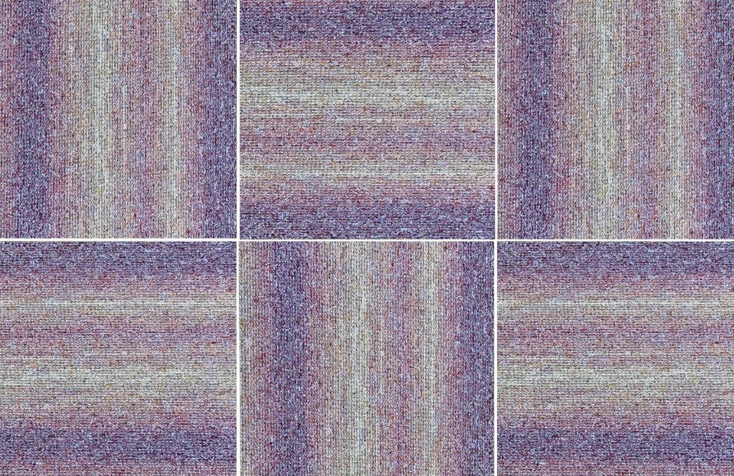 Kiliminės plytelės Belgų „Balta” - Kiliminesplyteles.lt