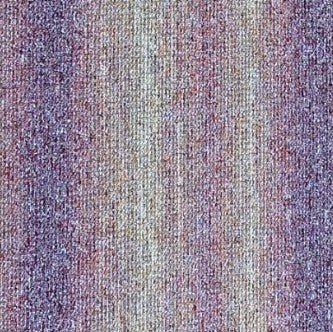 Kiliminės plytelės Belgų „Balta” - Kiliminesplyteles.lt