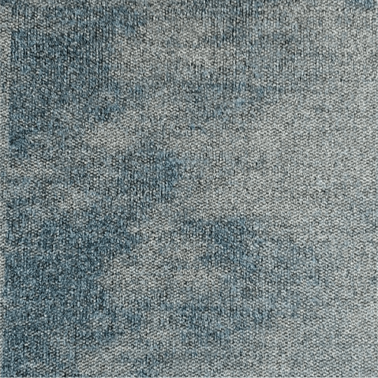 Kiliminės plytelės CLOU2 - Kiliminesplyteles.lt