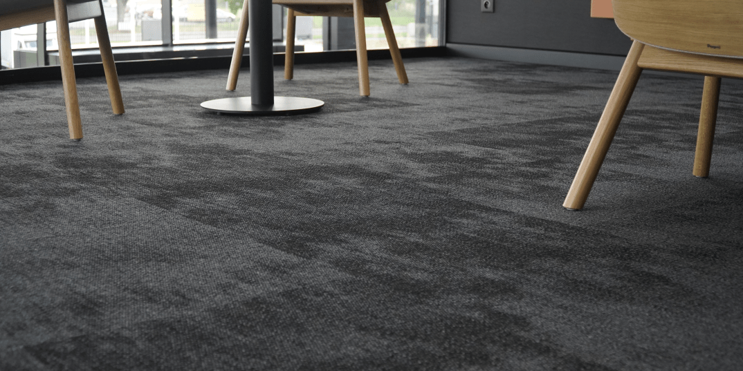 Kiliminės plytelės CLOU2 - Kiliminesplyteles.lt