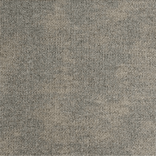 Kiliminės plytelės CLOU2 4007 - Kiliminesplyteles.lt