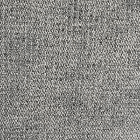 Kiliminės plytelės CLOU2 4010 - Kiliminesplyteles.lt