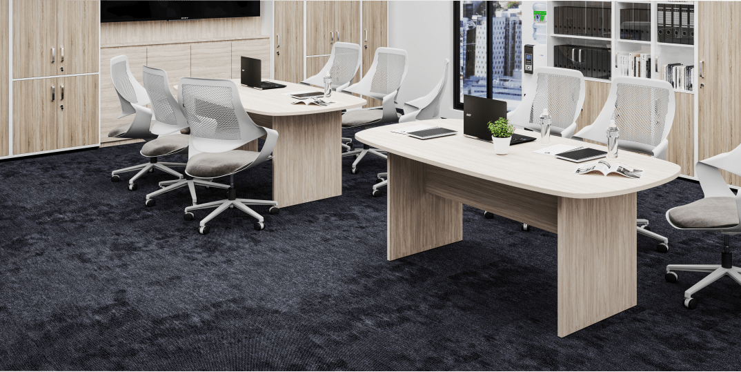 Kiliminės plytelės CLOU2 - Kiliminesplyteles.lt