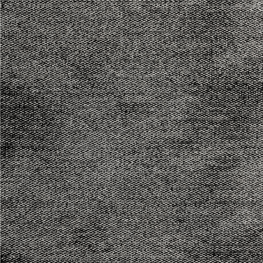 Kiliminės plytelės CLOU2 - Kiliminesplyteles.lt