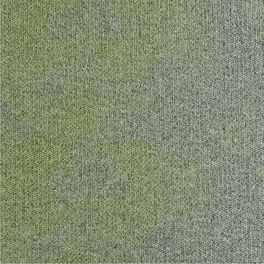 Kiliminės plytelės CLOU2 - Kiliminesplyteles.lt