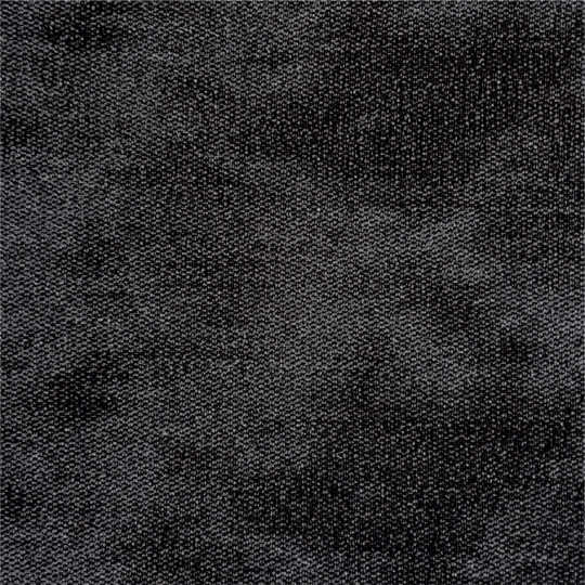 Kiliminės plytelės CLOU2 - Kiliminesplyteles.lt