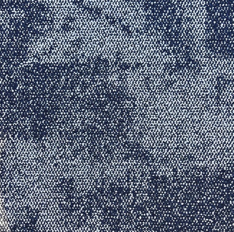 Kiliminės plytelės Composure Blue - Kiliminesplyteles.lt