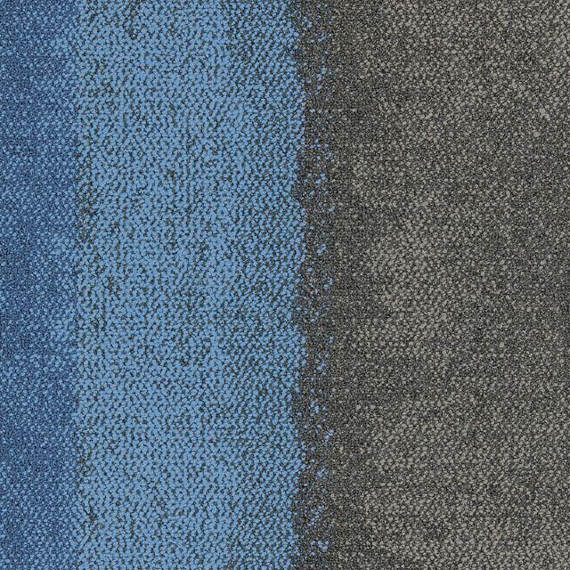 Kiliminės plytelės Composure Edge Sapphire/Diffuse – Kiliminesplyteles.lt