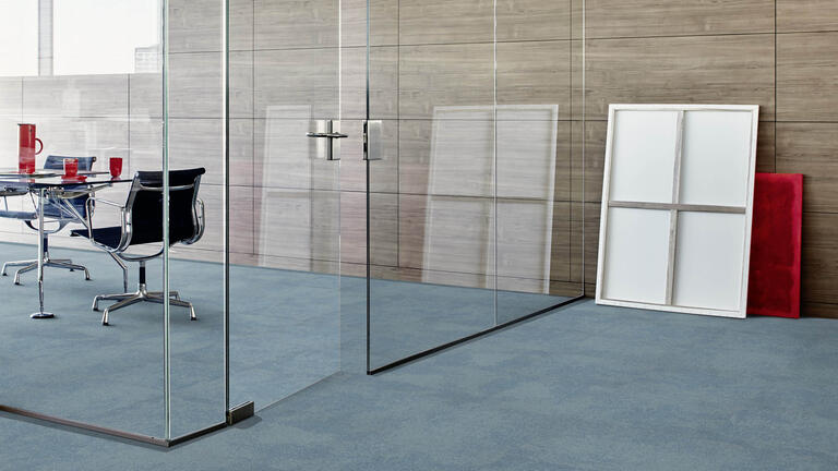 Kiliminės plytelės Composure Sailing - Kiliminesplyteles.lt