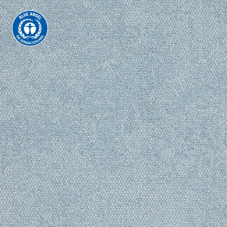 Kiliminės plytelės Composure Sailing - Kiliminesplyteles.lt