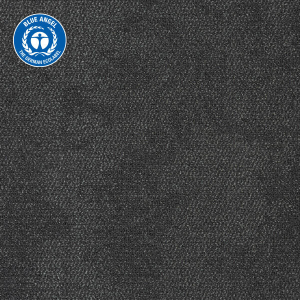 Kiliminės plytelės Composure Solitude ll - Kiliminesplyteles.lt