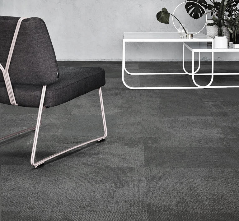 Kiliminės plytelės Composure Transcribe - Kiliminesplyteles.lt