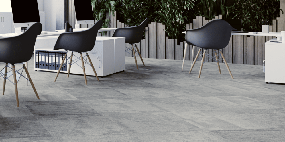 Kiliminės plytelės FACER - Kiliminesplyteles.lt