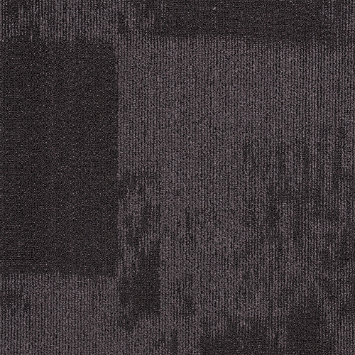 Kiliminės plytelės FACER - Kiliminesplyteles.lt