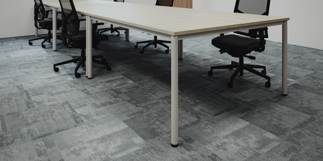 Kiliminės plytelės FACER - Kiliminesplyteles.lt