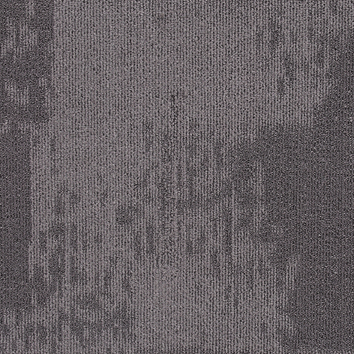 Kiliminės plytelės FACER - Kiliminesplyteles.lt