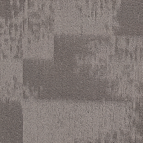 Kiliminės plytelės FACER - Kiliminesplyteles.lt