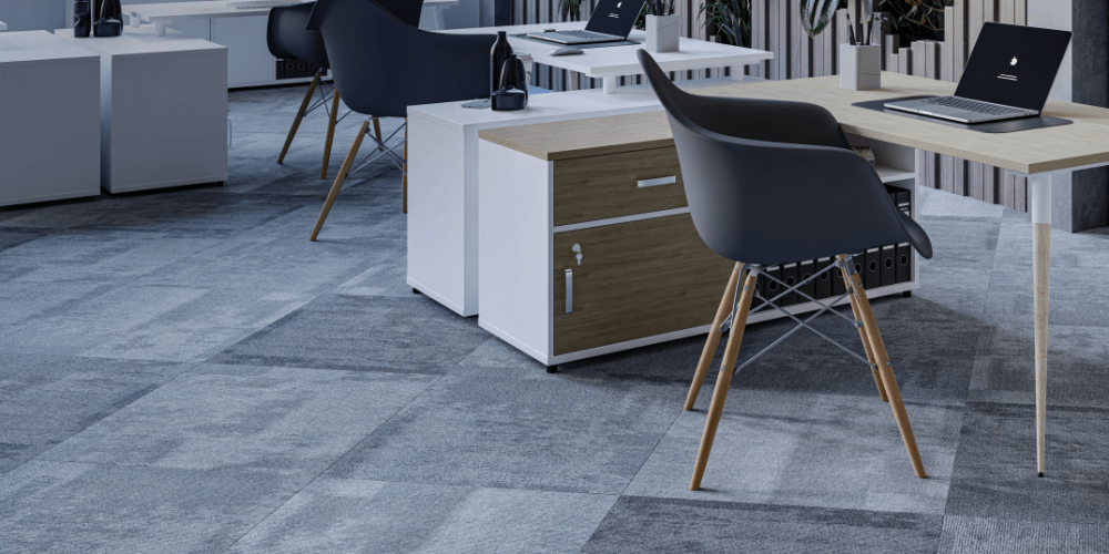 Kiliminės plytelės FACER - Kiliminesplyteles.lt