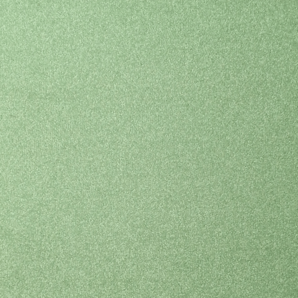 Kiliminės plytelės GOBEE - Kiliminesplyteles.lt