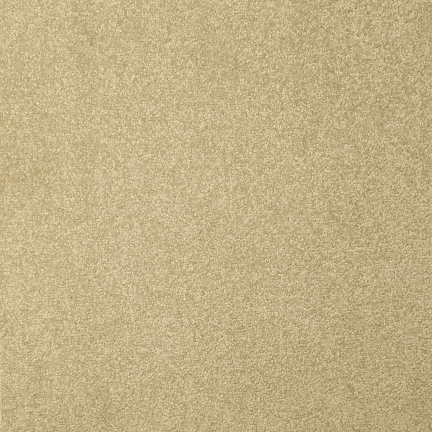 Kiliminės plytelės GOBEE - Kiliminesplyteles.lt