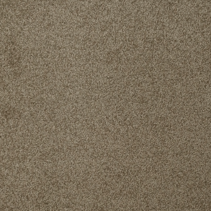 Kiliminės plytelės GOBEE - Kiliminesplyteles.lt