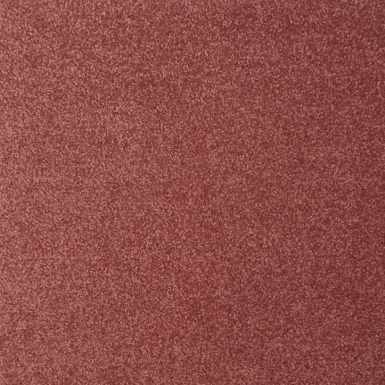 Kiliminės plytelės GOBEE - Kiliminesplyteles.lt