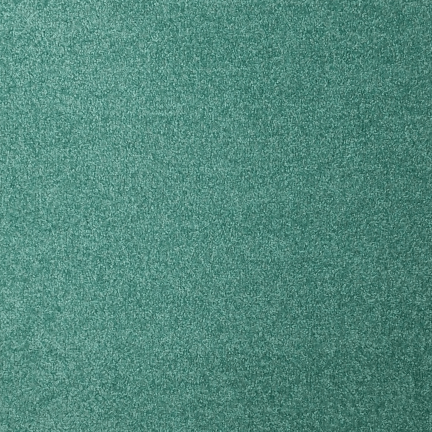 Kiliminės plytelės GOBEE - Kiliminesplyteles.lt