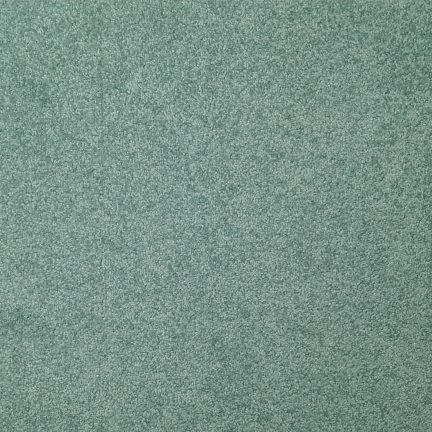 Kiliminės plytelės GOBEE - Kiliminesplyteles.lt