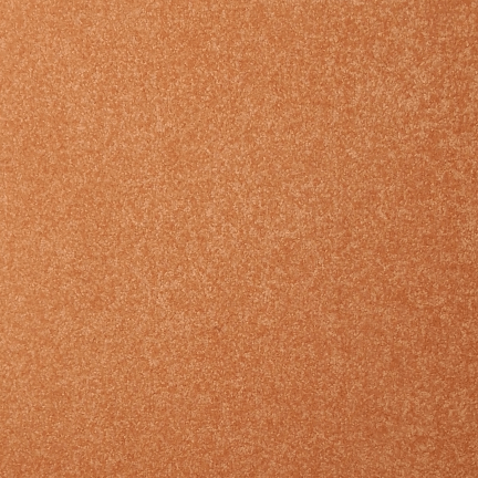 Kiliminės plytelės GOBEE - Kiliminesplyteles.lt