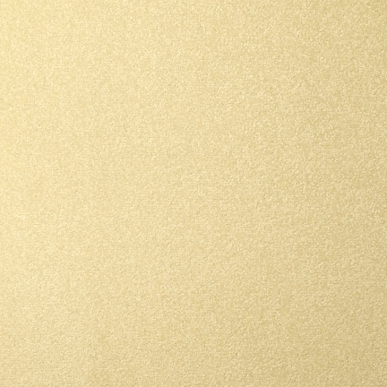 Kiliminės plytelės GOBEE - Kiliminesplyteles.lt